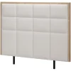 Frame Sengegavl 210 cm
