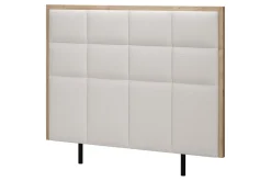 Frame Sengegavl 210 cm