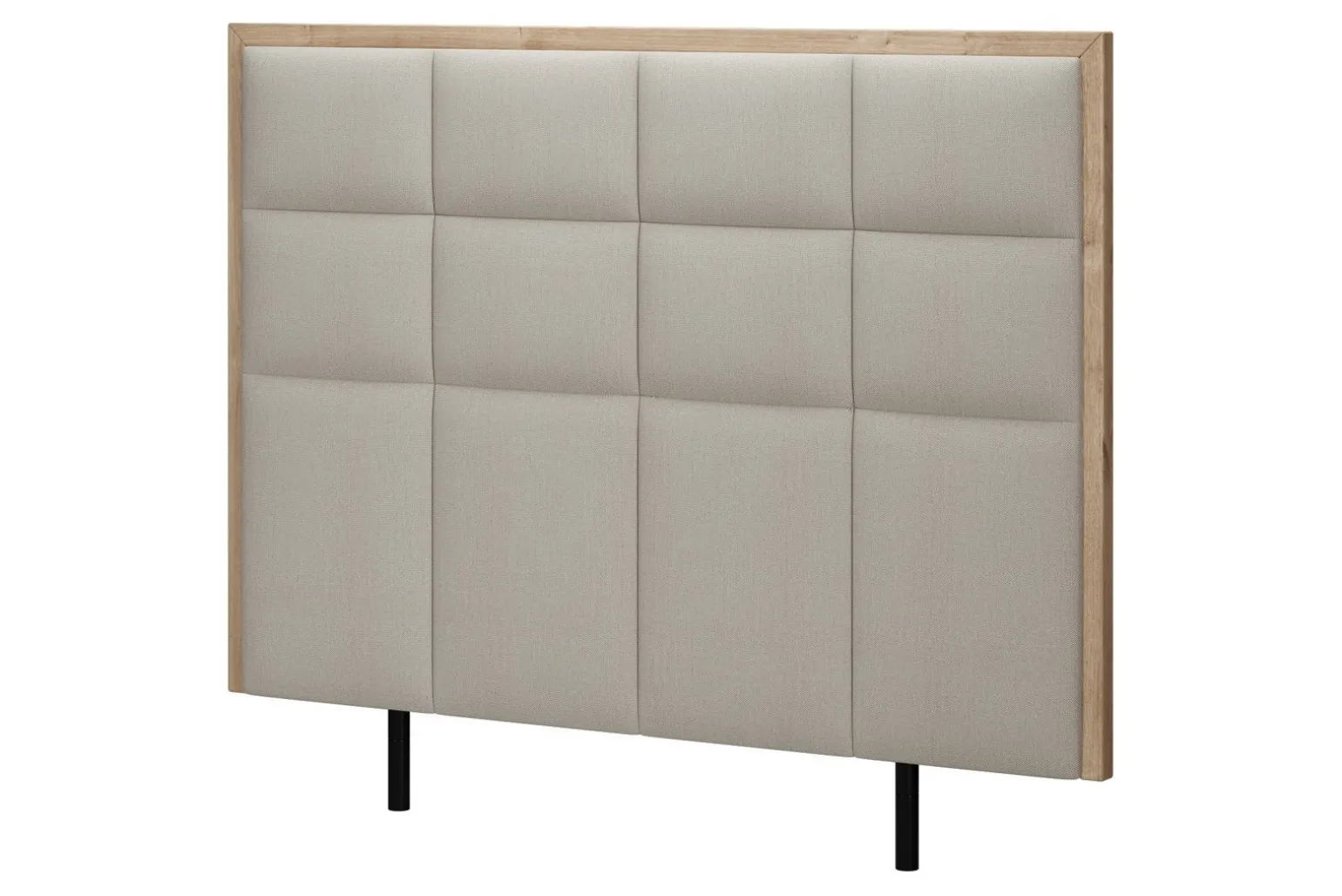 Frame Sengegavl 210 cm