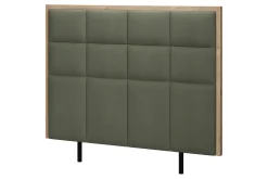 Frame Sengegavl 160 cm