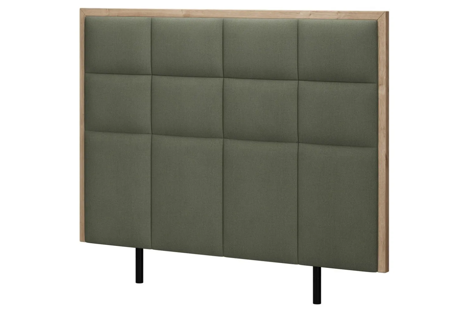 Frame Sengegavl 180 cm