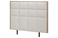 Frame Sengegavl 180 cm
