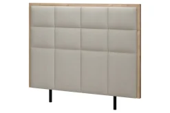 Frame Sengegavl 160 cm