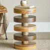 Franka sidebord