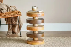 Franka sidebord