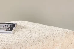 Frankie puff