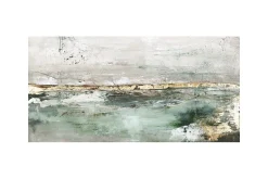 Freja - Low limit green