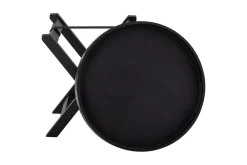 Freya sidebord/brettbord