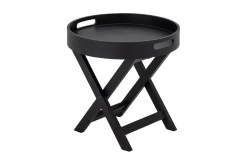 Freya sidebord/brettbord