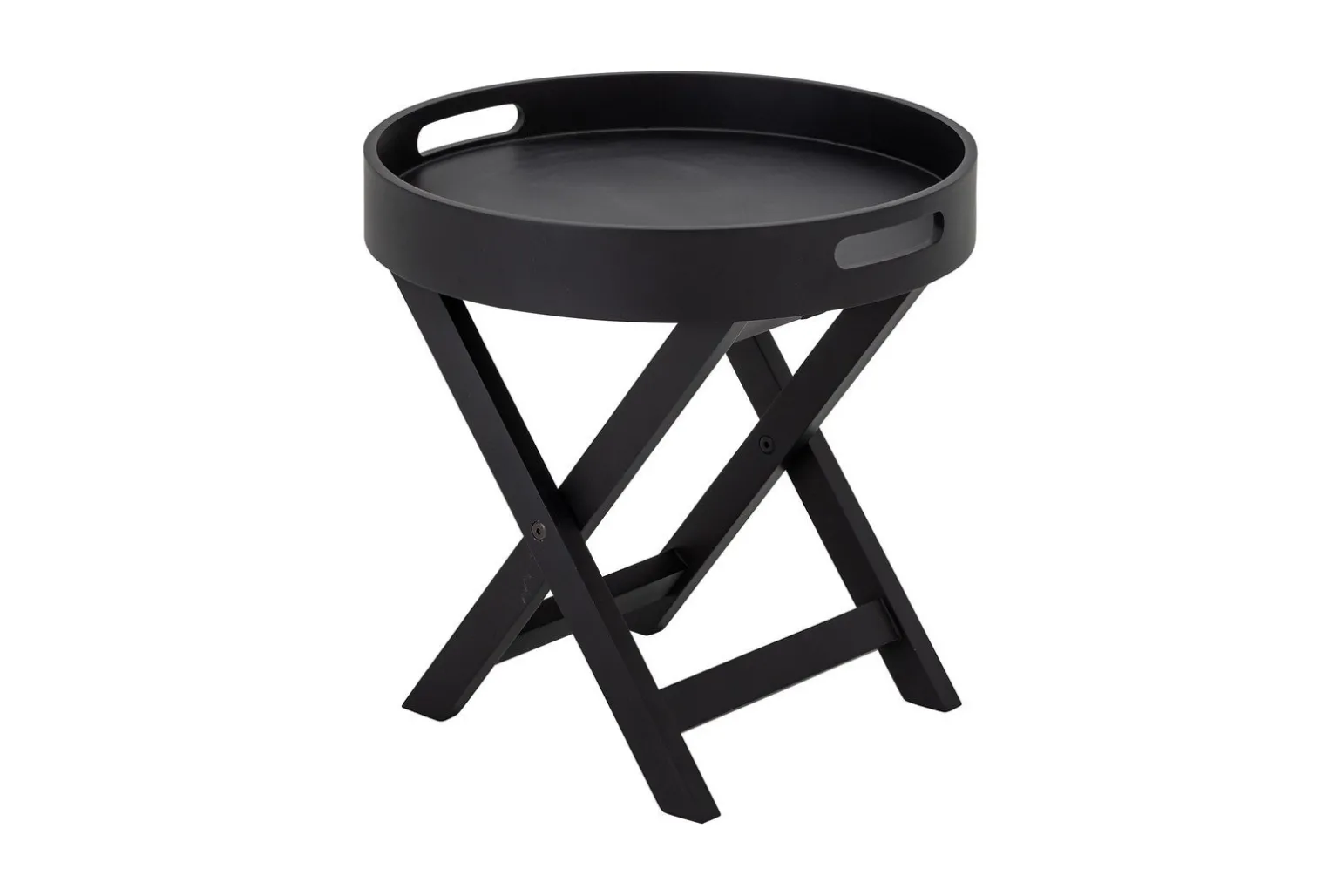 Freya sidebord/brettbord