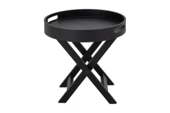 Freya sidebord/brettbord
