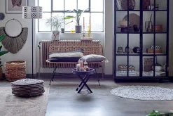 Freya sidebord/brettbord