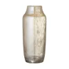 Frid vase