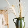 Frigg vase