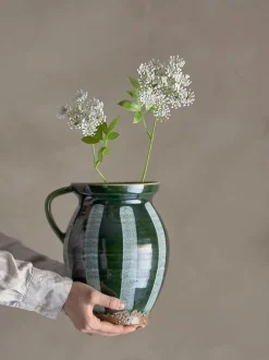 Frigg vase