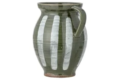 Frigg vase