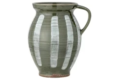 Frigg vase