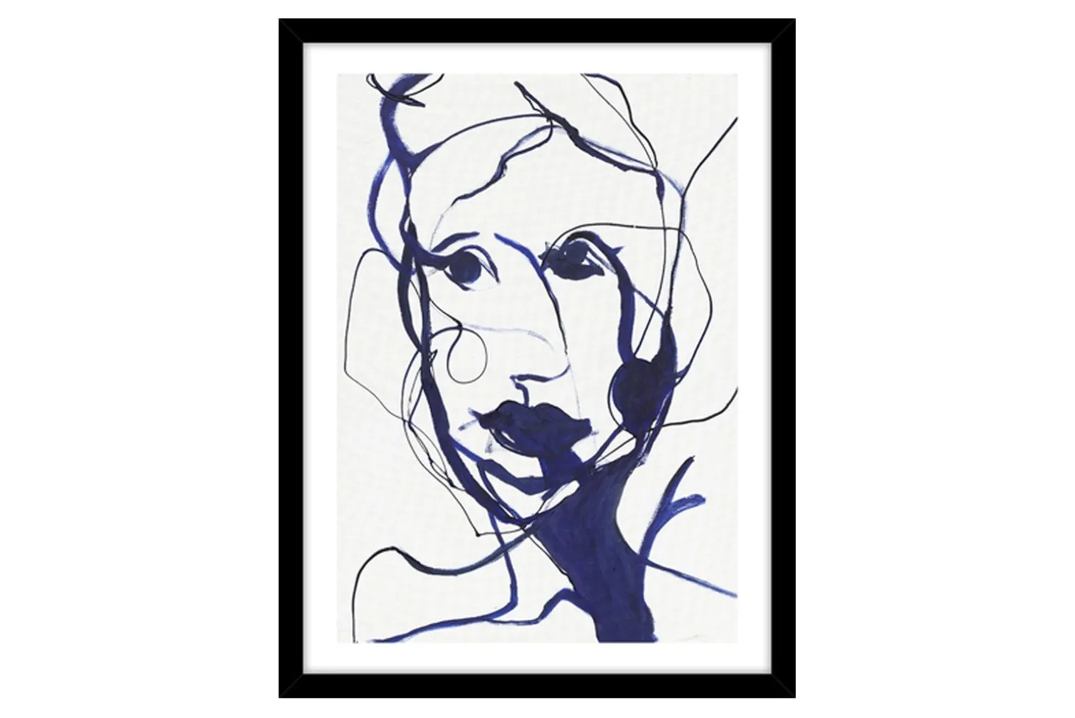 Full Of Wonder
