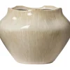 Galina potte/vase