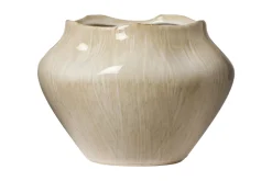 Galina potte/vase