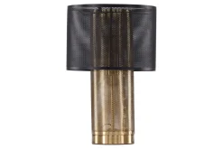 Gap bordlampe