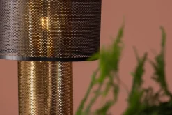 Gap bordlampe