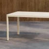 Giardini spisebord