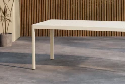 Giardini spisebord
