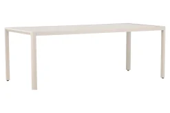 Giardini spisebord