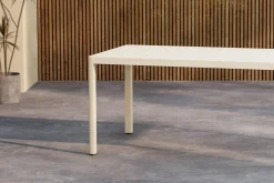 Giardini spisebord