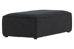 Gillholmen puff
