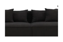 Gillholmen 3-seter sofa
