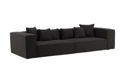 Gillholmen 3-seter sofa