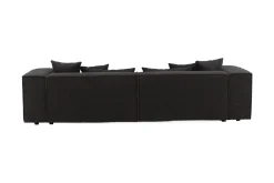 Gillholmen 3-seter sofa