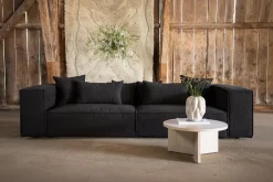 Gillholmen 3-seter sofa