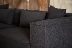 Gillholmen 3-seter sofa