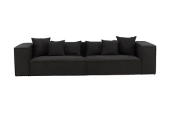 Gillholmen 3-seter sofa