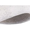 Gilltorp taklampe