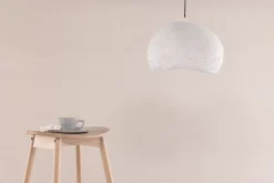 Gilltorp taklampe