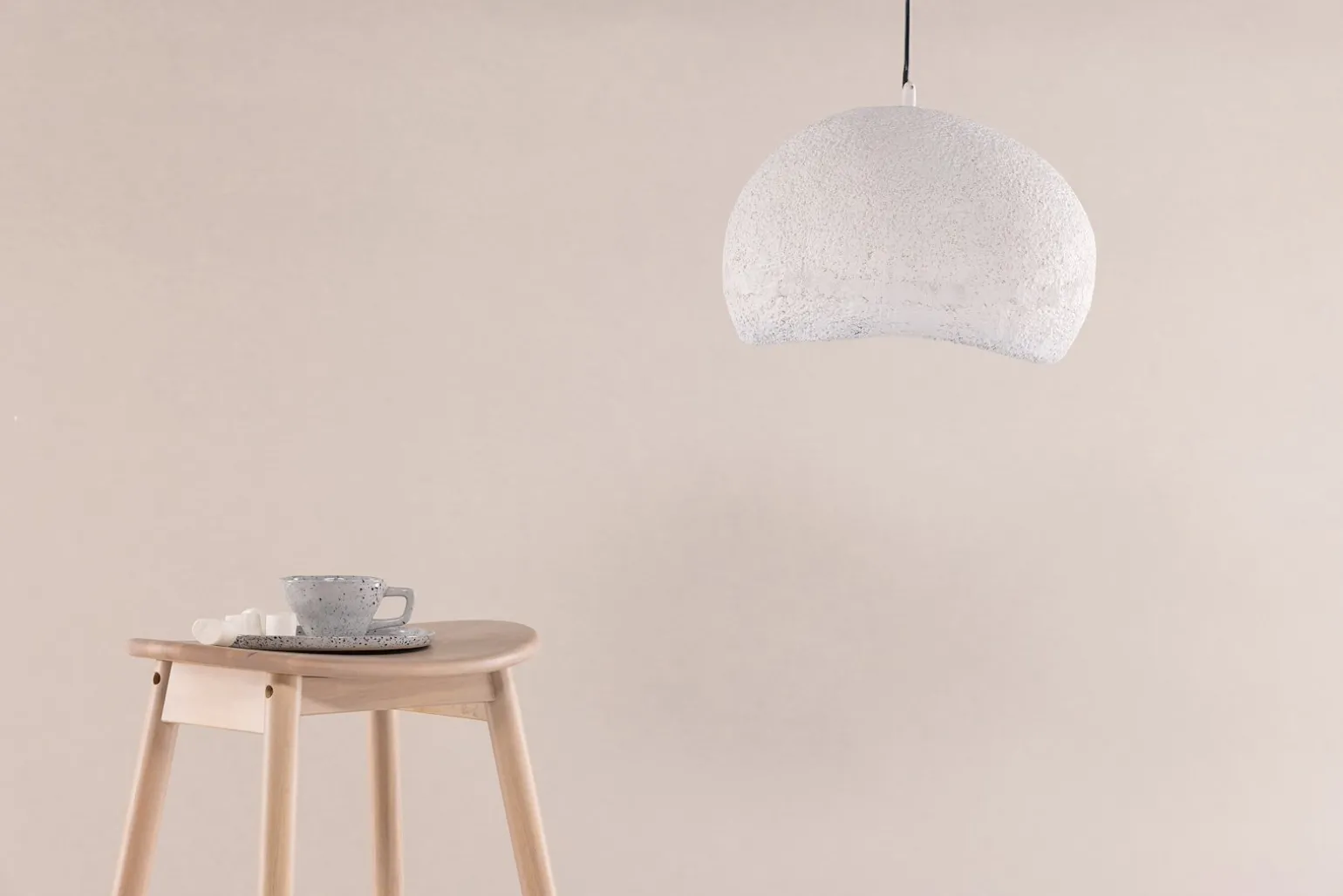Gilltorp taklampe
