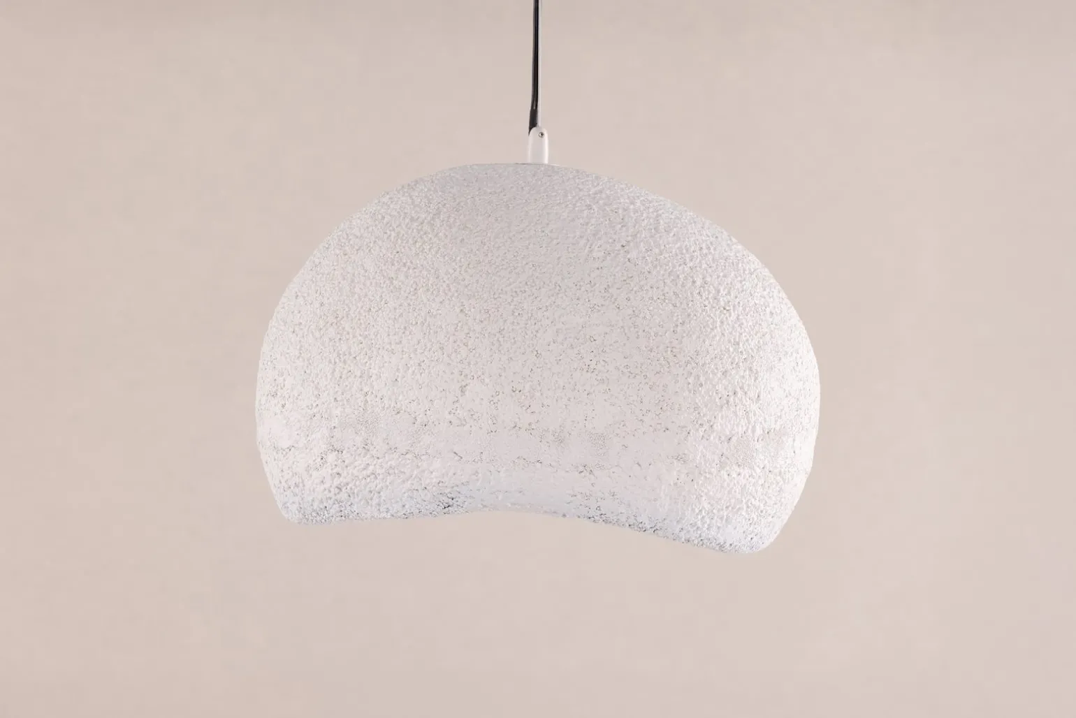 Gilltorp taklampe