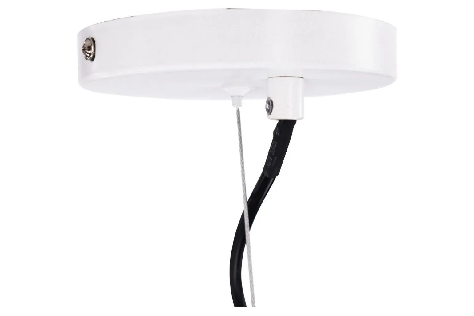 Gilltorp taklampe