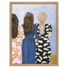 Girlmatch