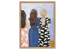 Girlmatch