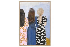 Girlmatch