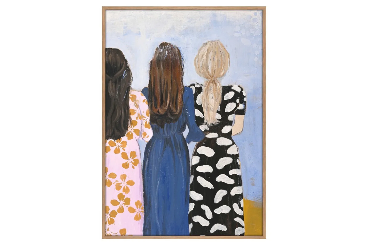 Girlmatch