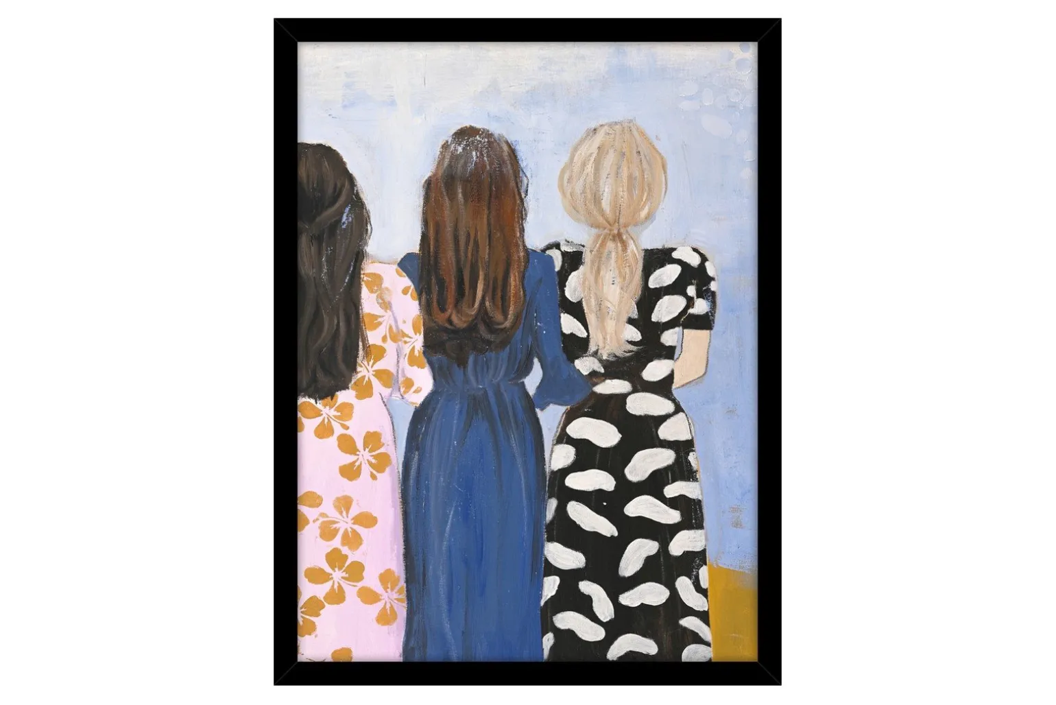 Girlmatch