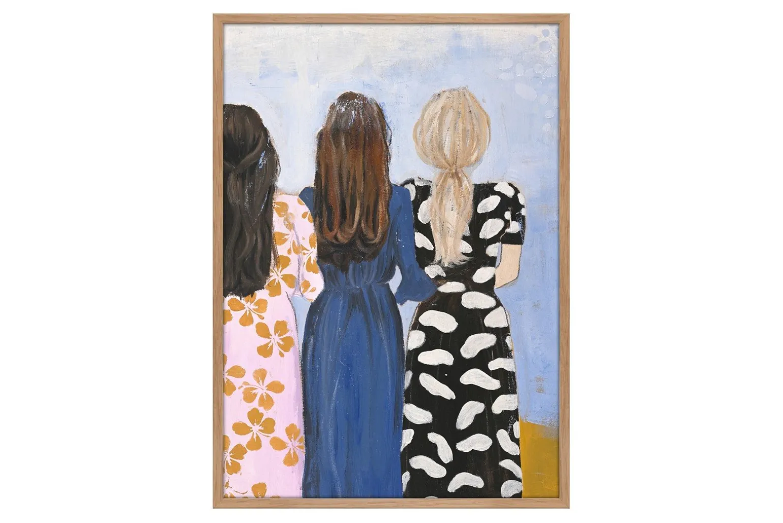 Girlmatch