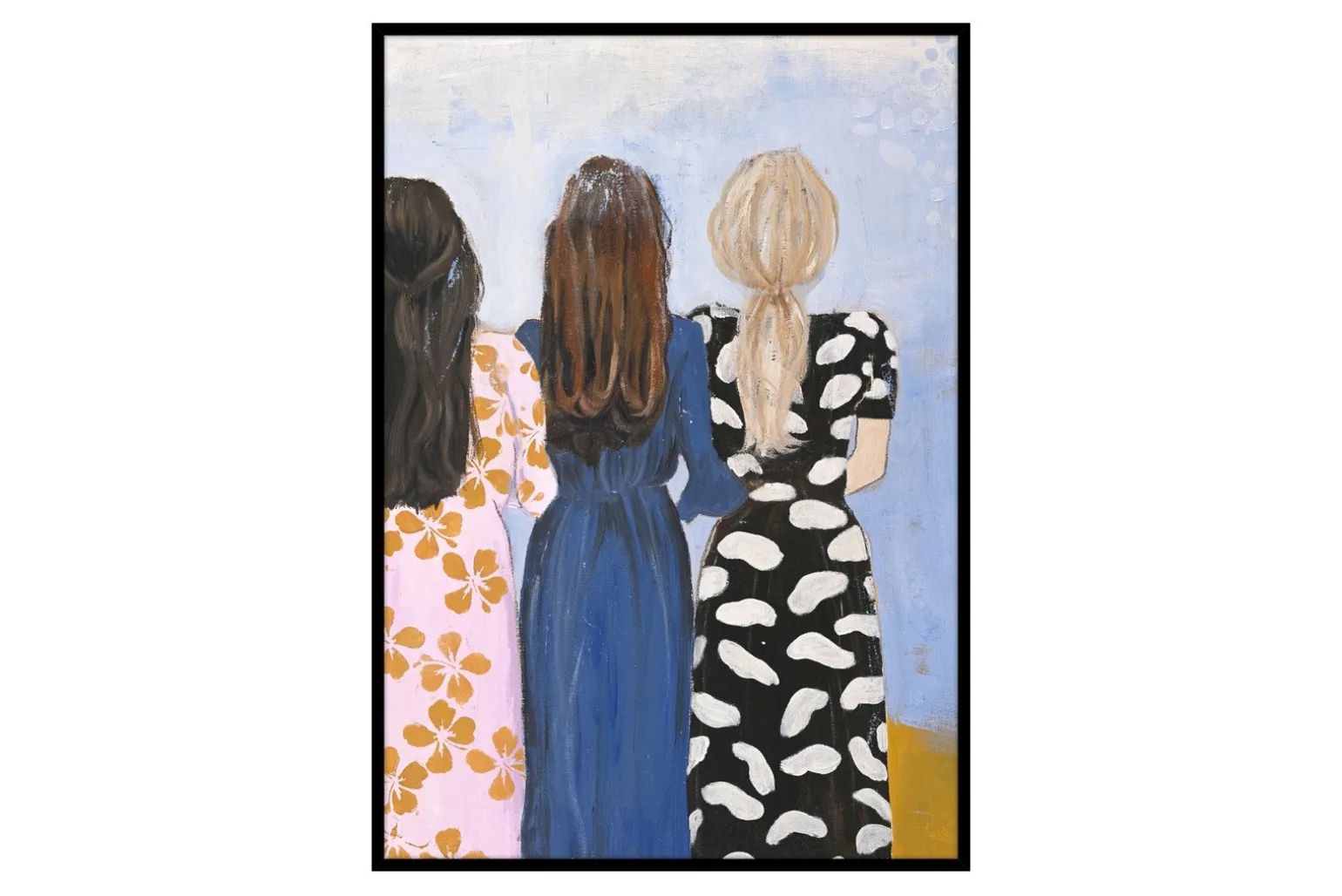 Girlmatch