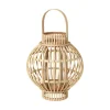 Globus lanterne